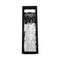 dweLED WS-W33125 Hawthorne 25" Tall LED Outdoor Wall Sconce