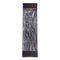 Modern Forms WS-W37916 Fathom 16" Tall LED Outdoor Wall Sconces