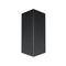 dweLED WS-W49214 Summit 14" Tall LED Outdoor Wall Sconce