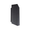 dweLED WS-W49214 Summit 14" Tall LED Outdoor Wall Sconce