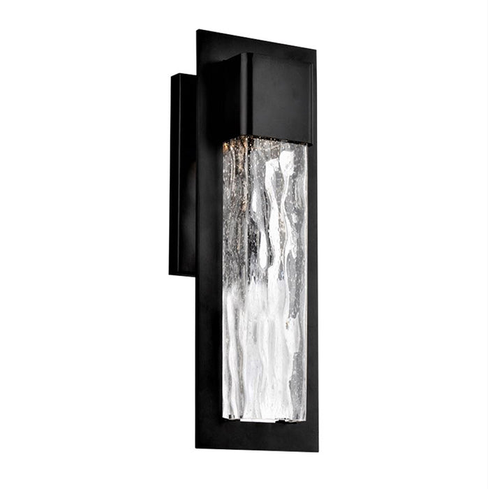 Modern Forms WS-W54025 Mist 1-lt 25" Tall LED Outdoor Wall Sconces