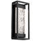Modern Forms WS-W58012 Elyse 1-lt 12" Tall LED Outdoor Wall Sconces