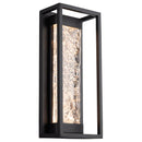 Modern Forms WS-W58017 Elyse 1-lt 17" Tall LED Outdoor Wall Sconces
