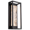 Modern Forms WS-W58017 Elyse 1-lt 17" Tall LED Outdoor Wall Sconces