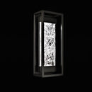 Modern Forms WS-W58017 Elyse 1-lt 17" Tall LED Outdoor Wall Sconces