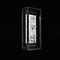 Modern Forms WS-W58017 Elyse 1-lt 17" Tall LED Outdoor Wall Sconces