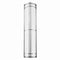 Modern Forms WS-W68637 Skyscraper 1-lt 37" Tall LED Outdoor Wall Sconces, 3500K