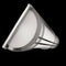 Modern Forms WS-W68637 Skyscraper 1-lt 37" Tall LED Outdoor Wall Sconces, 2700K