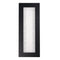 Modern Forms WS-W71918 Frost 1-lt 18" Tall LED Outdoor Wall Sconces