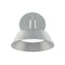 dweLED WS-W77211 Rockport 1-lt 11" LED Outdoor Wall Sconce