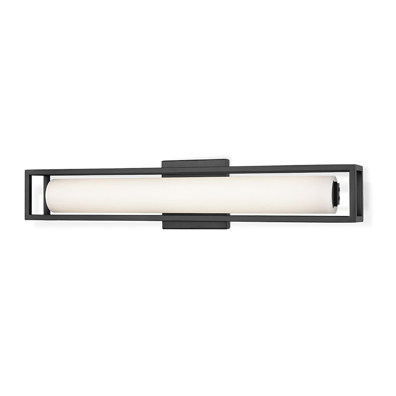 Kuzco WS83421 Lochwood 1-lt 21" Tall LED Wall Sconce
