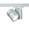 WAC WTK-1035 Exterminator II 35W LED Track Head, W Track, 120V