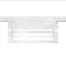 WAC W-LED42W 42W LED Wall Washer, W Track
