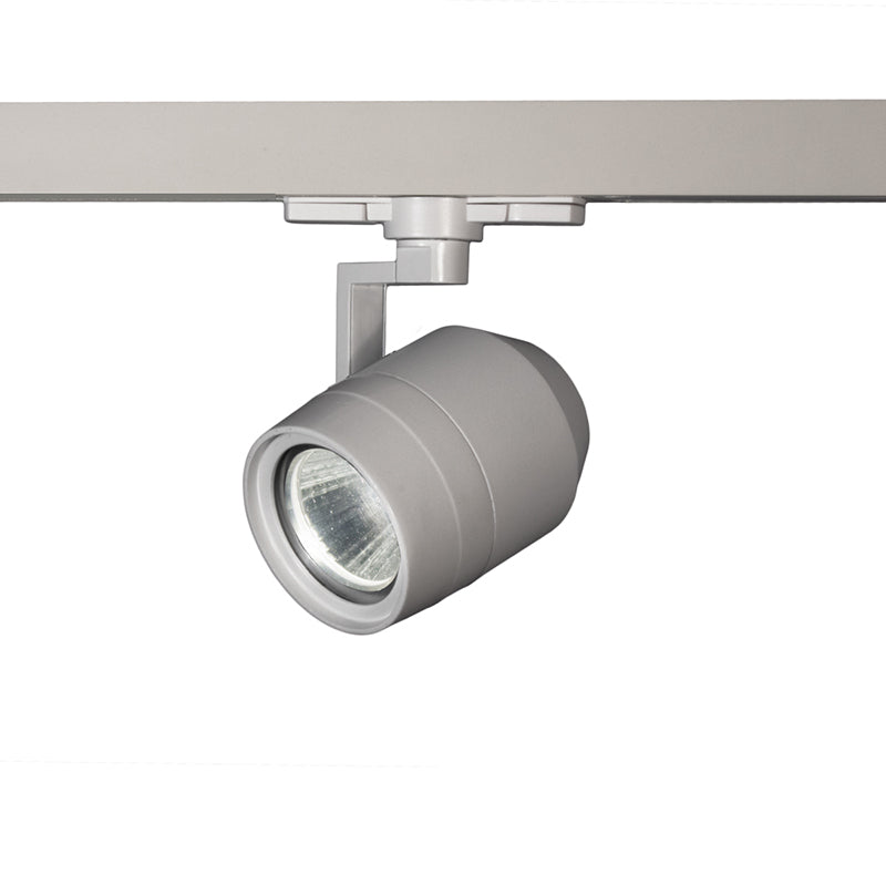 WAC WHK-LED522 Paloma 22W LED Track Head, W Track, 277V