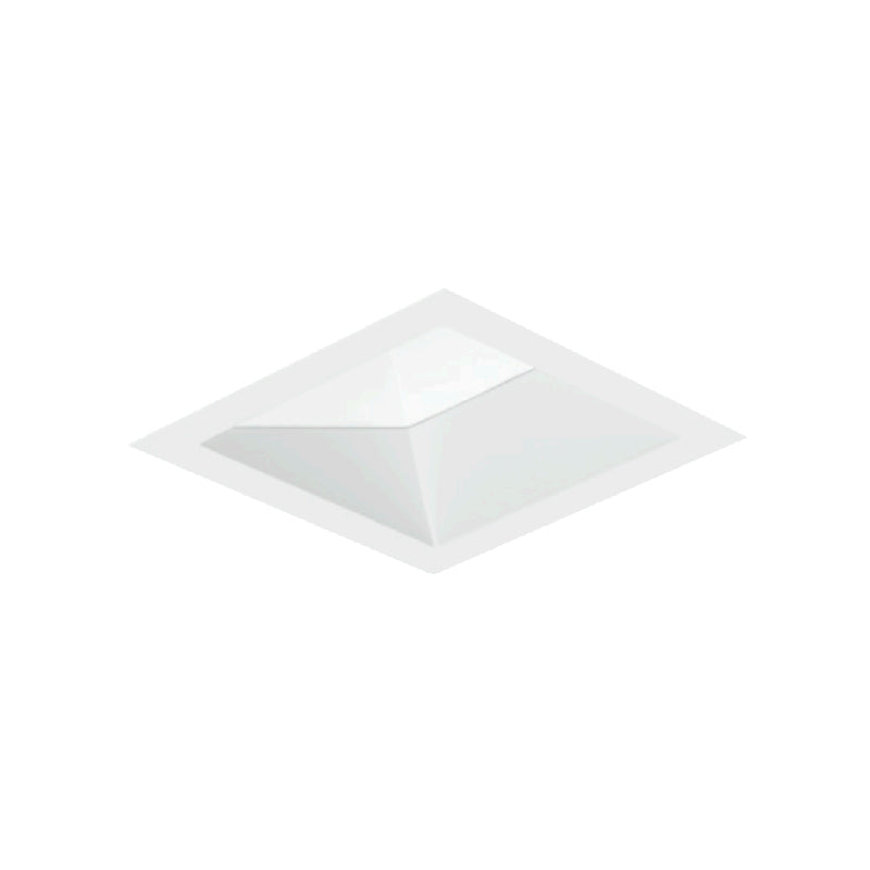 Element EMO LED Multiples Open Wall Wash Light Modules — LBC Lighting