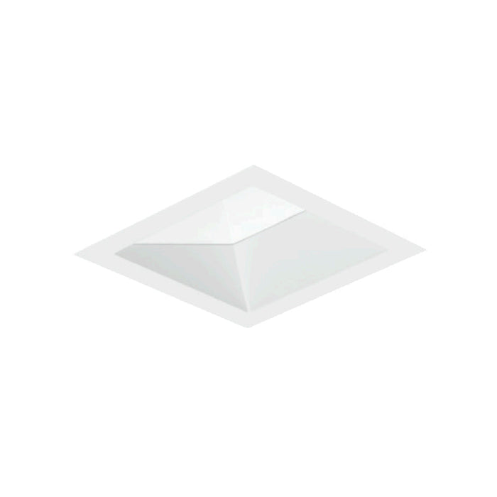Element EMO LED Multiples Open Wall Wash Light Modules