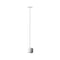 Axo USURBANP Urban 1-lt 5" LED Pendant Light
