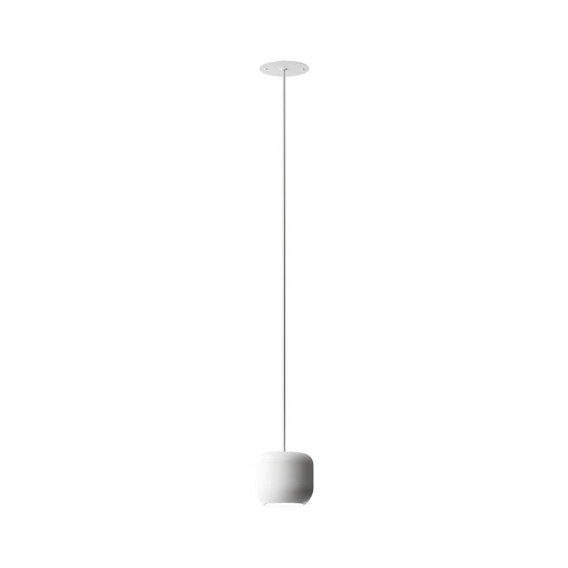 Axo USURBANP Urban 1-lt 5" LED Pendant Light