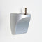 Koncept AR3200 Z-Bar Slim LED Desk Lamp, Wall Mount