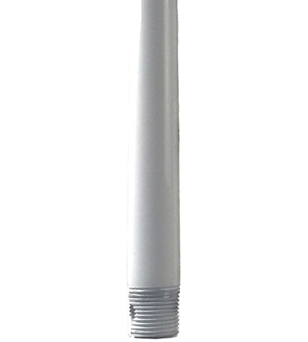 Modern Forms XF 12" Fan Downrods