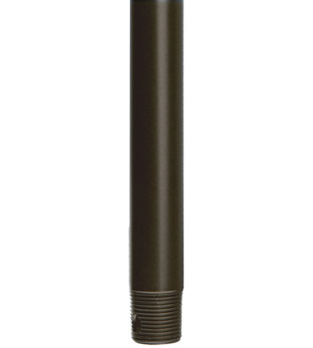 Modern Forms XF 12" Fan Downrods