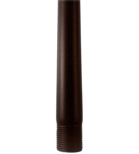 Modern Forms XF 18" Fan Downrods
