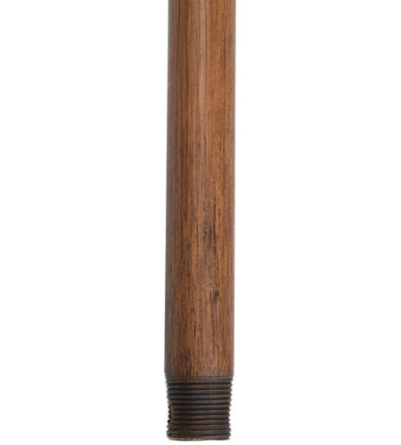 Modern Forms XF 18" Fan Downrods