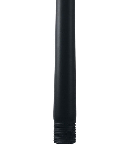 Modern Forms XF 18" Fan Downrods