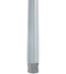 Modern Forms XF 18" Fan Downrods