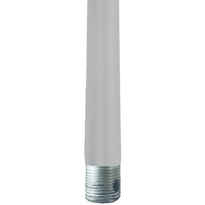 Modern Forms XF 18" Fan Downrods