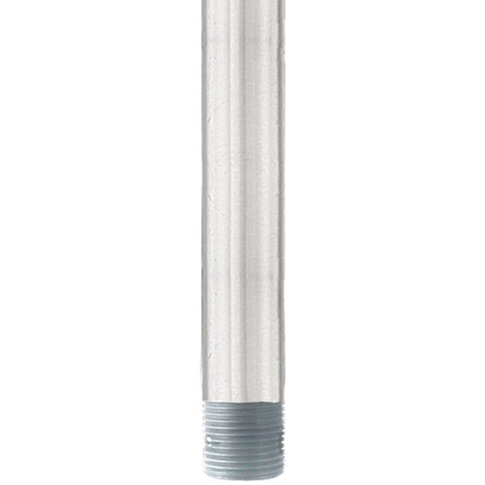 Modern Forms XF 24" Fan Downrods