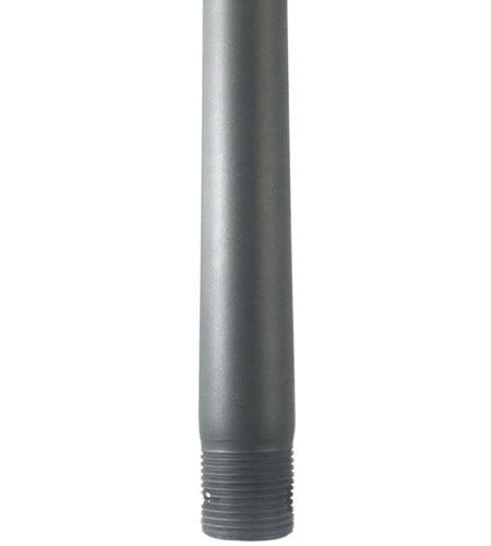 Modern Forms XF 24" Fan Downrods