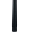 Modern Forms XF 24" Fan Downrods