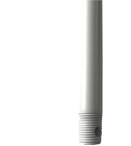 Modern Forms XF 24" Fan Downrods