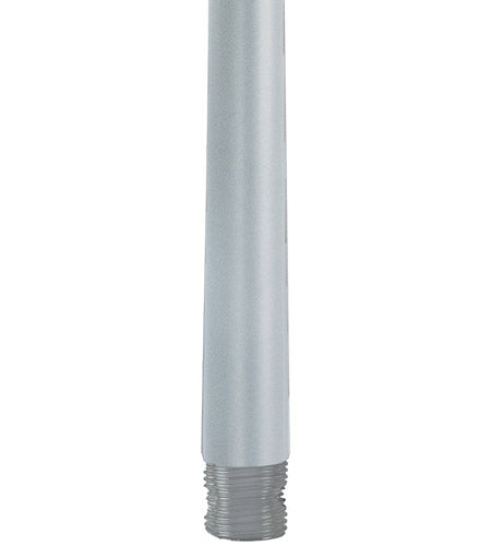 Modern Forms XF 24" Fan Downrods