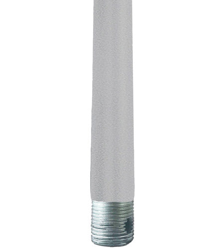 Modern Forms XF 24" Fan Downrods