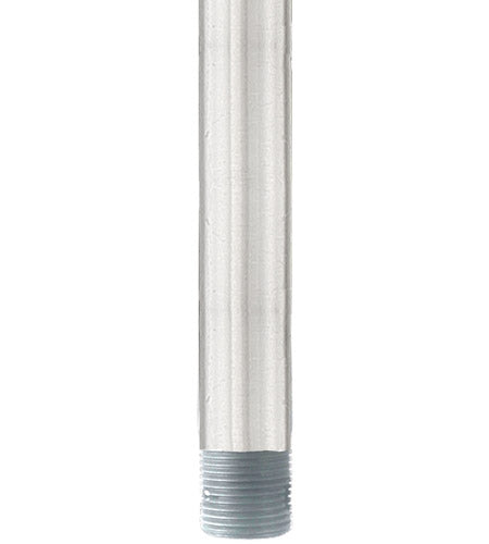 Modern Forms XF 36" Fan Downrods