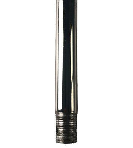 Modern Forms XF 48" Fan Downrods