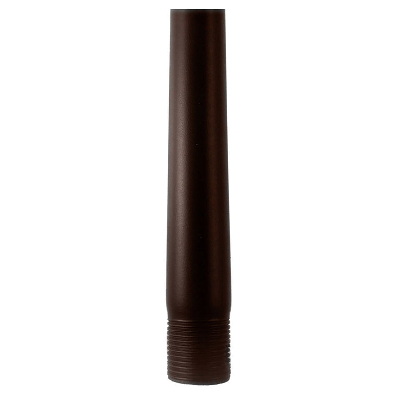 Modern Forms XF 60" Fan Downrods