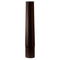 Modern Forms XF 60" Fan Downrods