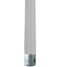 Modern Forms XF 60" Fan Downrods