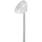 Modern Forms XF-SCK Sloped Ceiling Kit