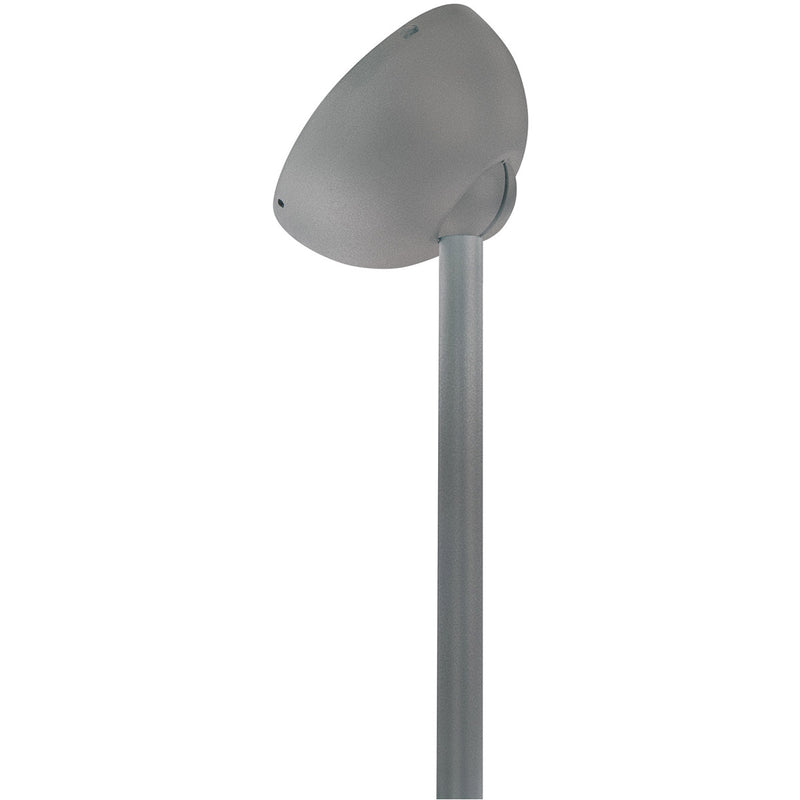 Modern Forms XF-SCK Sloped Ceiling Kit