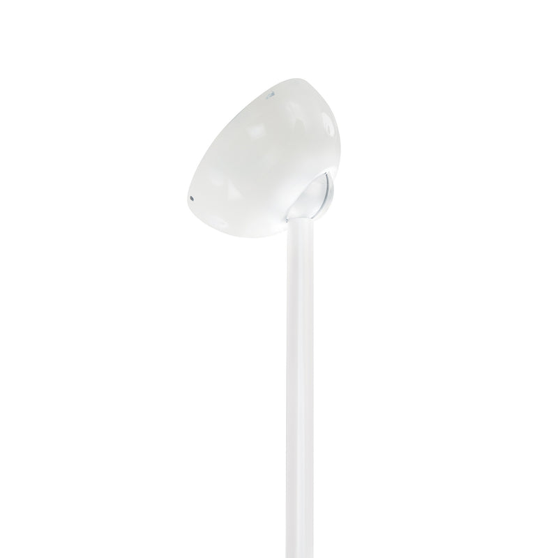 Modern Forms XF-SCK Sloped Ceiling Kit