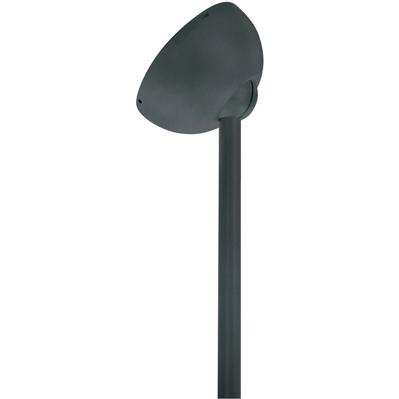 Modern Forms XF-SCK Sloped Ceiling Kit