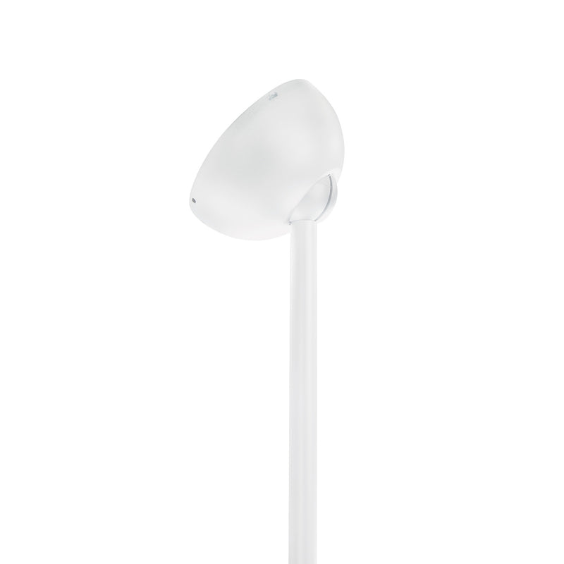 Modern Forms XF-SCK Sloped Ceiling Kit