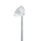 Modern Forms XF-SCK Sloped Ceiling Kit