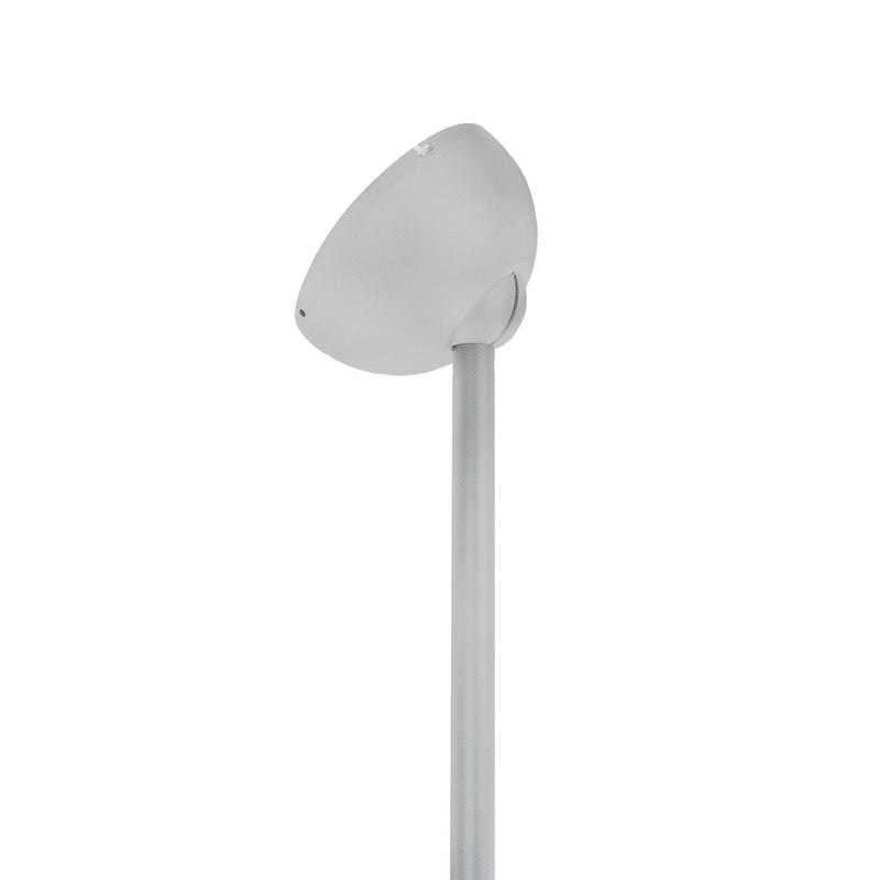 Modern Forms XF-SCK Sloped Ceiling Kit