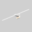 Koncept ZBW-36 Z-Bar 36" LED Wall Sconce, Center Mount