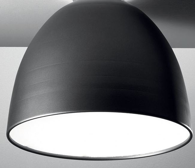 Artemide Nur LED Ceiling Light